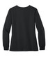 Wink-®--Women's-Premiere-Flex-™--Full-Zip-Scrub-Jacket-WW4088-46