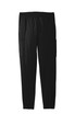 Wink-®--Women's-Premiere-Flex-™--Jogger-Pant-WW4258-4