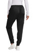Wink-®--Women's-Premiere-Flex-™--Jogger-Pant-WW4258-10