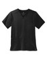 Wink-®--Men's-Premiere-Flex-™--V-Neck-Top-WW5068-46