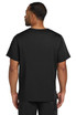 Wink-®--Men's-Premiere-Flex-™--V-Neck-Top-WW5068-10