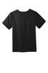 Wink-®--Men's-Premiere-Flex-™--V-Neck-Top-WW5068-28