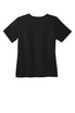 Wink-®--Women's-WorkFlex-™--Mock-Wrap-Top-WW4760-12