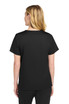 Wink-®--Women's-WorkFlex-™--Mock-Wrap-Top-WW4760-50