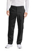 Wink-®--Men's-Premiere-Flex-™--Cargo-Pant-WW5058-44