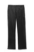 Wink-®--Men's-Premiere-Flex-™--Cargo-Pant-WW5058-16