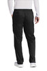 Wink-®--Men's-Premiere-Flex-™--Cargo-Pant-WW5058-10