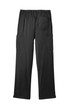 Wink-®--Men's-Premiere-Flex-™--Cargo-Pant-WW5058-1