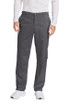 Wink ®  Men's Premiere Flex ™  Cargo Pant WW5058