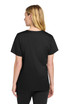 Wink-®--Women's-WorkFlex-V-Neck-Top-WW4560-28
