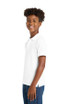Port Authority ®  Youth Core Classic Pique Polo. Y100