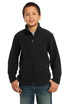 Port-Authority-®--Youth-Value-Fleece-Jacket.-Y217-22