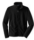 Port-Authority-®--Youth-Value-Fleece-Jacket.-Y217-3