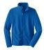 Port-Authority-®--Youth-Value-Fleece-Jacket.-Y217-35