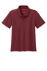 Port-Authority-®--Youth-Dry-Zone-®--UV-Micro-Mesh-Polo-Y110-42