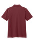 Port-Authority-®--Youth-Dry-Zone-®--UV-Micro-Mesh-Polo-Y110-43