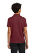 Port-Authority-®--Youth-Dry-Zone-®--UV-Micro-Mesh-Polo-Y110-16