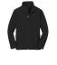 Port-Authority-®--Youth-Core-Soft-Shell-Jacket.-Y317-15