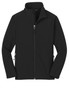 Port-Authority-®--Youth-Core-Soft-Shell-Jacket.-Y317-23