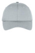 Port Authority ®  Youth Pro Mesh Cap.  YC833