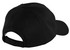 Port-Authority-®--Youth-Pro-Mesh-Cap.--YC833-3
