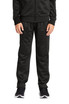 Sport-Tek--®--Youth-Tricot-Track-Jogger.-YPST95-12