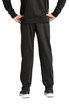 Sport-Tek--®--Youth-Tricot-Track-Jogger.-YPST95-13