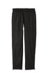 Sport-Tek--®--Youth-Tricot-Track-Jogger.-YPST95-14