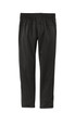 Sport-Tek--®--Youth-Tricot-Track-Jogger.-YPST95-20