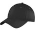 Port-&-Co-™--Youth-Six-Panel-Unstructured-Twill-Cap.-YC914-4