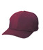 Port-Authority-®--Youth-Six-Panel-Twill-Cap.--YCP80-46