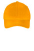 Port & Co ™  Youth Six-Panel Twill Cap.  YCP80