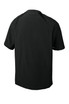 Sport-Tek-®--Youth-Repeat-1/2-Zip-Short-Sleeve-Jacket-YJST489-49