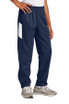 Sport-Tek ®  Youth Travel Pant YPST800