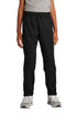 Sport-Tek-®--Youth-Travel-Pant-YPST800-33