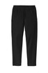 Sport-Tek-®--Youth-Travel-Pant-YPST800-23