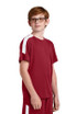 Sport-Tek ®  Youth Competitor ™  United Crew YST100
