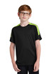 Sport-Tek-®--Youth-Competitor-™--United-Crew-YST100-17