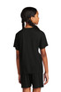 Sport-Tek-®--Youth-Competitor-™--United-V-Neck-YST101-6
