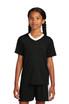 Sport-Tek-®--Youth-Competitor-™--United-V-Neck-YST101-3