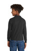 Port-Authority-®--Youth-Long-Sleeve-Silk-Touch™-Polo.--Y500LS-24