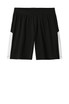 Sport-Tek-®--Youth-Competitor-™--United-5'-Short-YST103-45