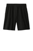 Sport-Tek-®--Youth-Competitor-™--United-5'-Short-YST103-46