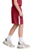 Sport-Tek ®  Youth Competitor ™  United 5' Short YST103