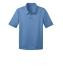 Port-Authority-®--Youth-Silk-Touch-Performance-Polo.-Y540-6