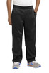 Sport-Tek-®--Youth-Sport-Wick-®--Fleece-Pant.-YST237-36