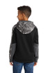 Sport-Tek-®--Youth-Sport-Wick-®--Mineral-Freeze-Fleece-Colorblock-Hooded-Pullover.-YST231-6