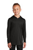 Tek--®--Youth-PosiCharge--®--Competitor----Hooded-Pullover.-YST358-1