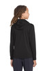 Sport-Tek--®--Youth-PosiCharge--®--Competitor--™--Hooded-Pullover.-YST358-47