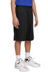 Sport-Tek-®--Youth-PosiCharge-®--Competitor™-Short.-YST355-38